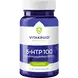 Vitakruid 5-HTP 100 MG Vegan Capsules 60 stuks