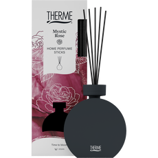 Therme Mystic Rose Fragrance Sticks 150 ML