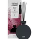 Therme Mystic Rose Fragrance Sticks 150 ML