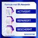 Sensodyne Clinical Repair Active White Tandpasta 75 ML