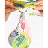 Glow Hub Cleansing Mist Pipe Dream 35Ml