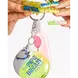 Glow Hub Cleansing Mist Pipe Dream 35Ml