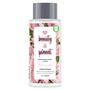 Love Beauty and Planet Blooming Colour Conditioner 400 ML