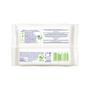 NIVEA MicellAIR Skin Breathe Reinigingsdoekjes 25 stuks