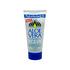 Fruit of the Earth Aloë Vera 100% Gel 170 ML