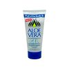 Fruit of the Earth 100% Alo&euml; Vera Gel 170 ML
