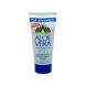 Fruit of the Earth 100% Aloë Vera Gel 170 ML