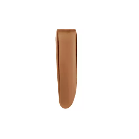 L'Oréal Paris True Match Foundation 8.W Golden Cappuccino SPF16