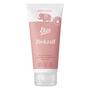 Etos Zinkzalf voor Baby & Kind