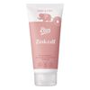 Etos Baby &amp; Kids Zinkzalf 100 ML