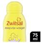 Zwitsal Baby Zeepvrije Wasgel Mini 75 ML