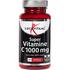 Lucovitaal C1000 Vitamine Vegan 60 Stuks