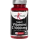 Lucovitaal Super Vitamine C 1000 mg Vegan Capsules 60 stuks