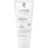 Zarqa Anti-Age Plus SPF15 Sensitive Dagcrème 50 ML