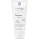 ZARQA Anti-Age Plus SPF15 Sensitive Dagcrème 50 ML