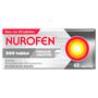 Nurofen 200 mg Ibuprofen Tabletten