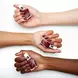Gel by essie Nagellak 360 Spiked With Style 13,5 ML