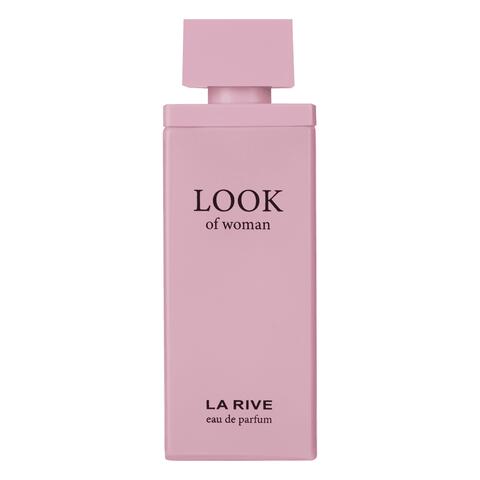 La Rive Look of Woman eau de parfum 75 ML