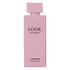 La Rive Look of Woman eau de parfum 75 ML