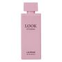 La Rive Look of Woman eau de parfum 75 ML