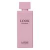 La Rive Look Of Woman Eau De Parfum 75 ML