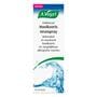 A.Vogel Pollinosan Hooikoorts Neusspray bij Hooikoorts Spray 20 ML