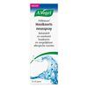A.Vogel Pollinosan Hooikoorts Neusspray 20 ML