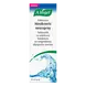 A.Vogel Pollinosan Hooikoorts Neusspray 20 ML