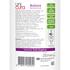 Unicura Balans Antibacteriële Handzeep 250 ML