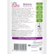 Unicura Balans Antibacteriële Handzeep 250 ML