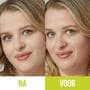 Maybelline New York SuperStay 24H Hybrid Powder Foundation 03
