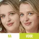 Maybelline New York SuperStay 24H Hybrid Powder Foundation 03