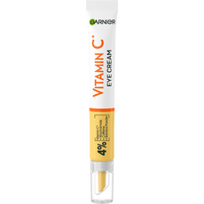 Garnier SkinActive Vitamine C Glow Booster Oogcrème 15 ML