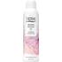 Therme Mindful Blossom Foaming Douchegel 200 ML