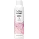 Therme Mindful Blossom Foaming Douchegel 200 ML
