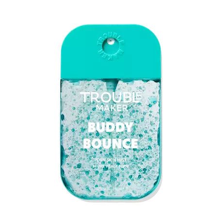 Trouble Maker Buddy Bounce Pdrn Gel Skin Mist 45 Ml