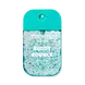 Trouble Maker Buddy Bounce Pdrn Gel Skin Mist 45 Ml