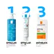 La Roche-Posay Effaclar DUO +M Unifiant Medium Crème 40 ML