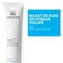 La Roche-Posay Hyalu B5 Dagcrème Huidveroudering 40 ML