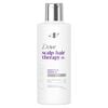 Dove Hair Soothing Hydration Conditioner 90 Ml