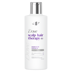 Dove Hair Soothing Hydration Conditioner 90 Ml