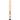 Etos Brightening Concealer Ivory