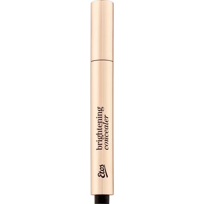 Etos Brightening Concealer Ivory