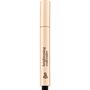 Etos Brightening Concealer Ivory