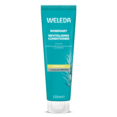 Weleda Rozemarijn Revitaliserende Conditioner 150 ML