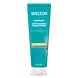 WELEDA Rozemarijn Revitaliserende Conditioner 150 ML