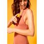 NIVEA SUN Zonnebrand Protect & Bronze Olie Spray SPF 30 200 ML
