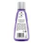 Guhl Zilverglans & Verzorging Shampoo Mini 50 ML