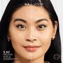 L'Oréal Paris True Match Foundation 5.5.R/C SPF 17