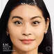 L'Oréal Paris True Match Foundation 5.5.R/C SPF17